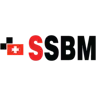 Swiss School Of Business and Management