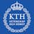 Logo KTH Royal Institute of Technology