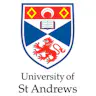 University of St Andrews