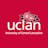 Logo University of Central Lancashire (UCLan)