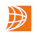 Breda University of Applied Sciences (BUas)
