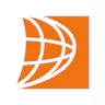 Breda University of Applied Sciences (BUas)