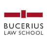 Bucerius Law School