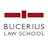 Logo Bucerius Law School