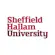 Sheffield Hallam University
