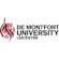 De Montfort University
