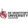 De Montfort University
