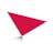 Logo Edinburgh Napier University