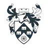 University of York