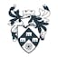 Logo University of York