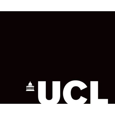 کالج دانشگاهی لندن (UCL)