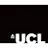 UCL Logo