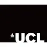 UCL