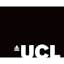 Logo UCL