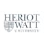 Logo Heriot-Watt University