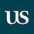 Logo University of Sussex