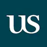 University of Sussex