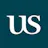 Logo University of Sussex