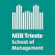 MIB Trieste School of Management
