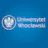 University of Wroclaw Logo