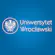 University of Wroclaw