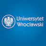 University of Wroclaw