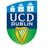 Logo UCD Michael Smurfit Graduate Business School