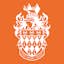 Logo Royal Holloway University of London