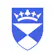 University of Dundee