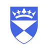 University of Dundee