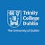 Logo Trinity Business School