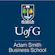University of Glasgow