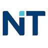 NIT  – the Private Business School at the Hamburg University of Technology (TUHH)