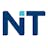 Logo NIT Northern Institute of Technology Management in cooperation with the Hamburg University of Technology (TUHH)