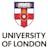 Logo School of Advanced Study, University of London