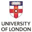 Logo School of Advanced Study, University of London