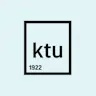 Kaunas University of Technology
