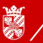 Logo University of Groningen