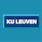 KU Leuven Logo