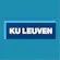 KU Leuven