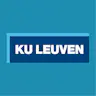 KU Leuven