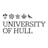 Logo University of Hull