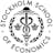 Logo Stockholm School of Economics