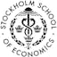 Logo Stockholm School of Economics