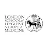 London School of Hygiene and Tropical Medicine