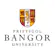 Bangor University
