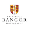 Bangor University