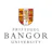 Logo Bangor University