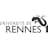 Logo Université de Rennes 1