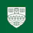 University of Stirling Logo
